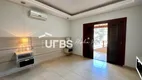 Foto 28 de Casa de Condomínio com 5 Quartos à venda, 387m² em Condominio Portal do Sol II, Goiânia