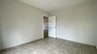 Foto 9 de Apartamento com 2 Quartos à venda, 58m² em Tenoné, Belém