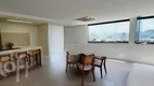 Foto 18 de Apartamento com 3 Quartos à venda, 133m² em Barra da Tijuca, Rio de Janeiro