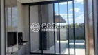 Foto 2 de Casa de Condomínio com 3 Quartos à venda, 228m² em Granja Marileusa , Uberlândia