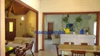 Foto 8 de Casa com 4 Quartos à venda, 532m² em Praia de Boraceia, Bertioga
