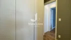 Foto 19 de Cobertura com 2 Quartos à venda, 106m² em Vila Madalena, São Paulo