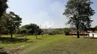 Foto 12 de Fazenda/Sítio com 5 Quartos à venda, 5000m² em CHACARAS CAMARGO II, São Pedro