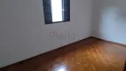 Foto 13 de Casa com 4 Quartos à venda, 150m² em Jardim Miranda, Campinas