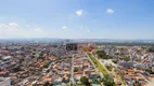 Foto 64 de Apartamento com 3 Quartos à venda, 74m² em Penha, São Paulo