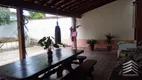 Foto 17 de Casa com 3 Quartos à venda, 200m² em Crispim, Pindamonhangaba