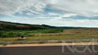 Foto 3 de Lote/Terreno à venda, 1200m² em Sousas, Campinas