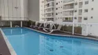 Foto 27 de Apartamento com 1 Quarto à venda, 41m² em Barra Funda, São Paulo