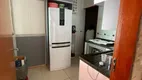 Foto 4 de Sobrado com 3 Quartos à venda, 263m² em Residencial Elizene Santana, Goiânia