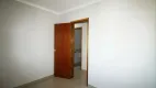 Foto 6 de Apartamento com 2 Quartos à venda, 42m² em Vila Nivi, São Paulo