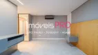 Foto 19 de Apartamento com 3 Quartos à venda, 172m² em Moema, São Paulo