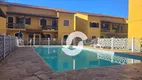 Foto 30 de Apartamento com 1 Quarto à venda, 48m² em Jardim Atlantico Leste Itaipuacu, Maricá