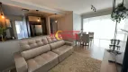 Foto 2 de Apartamento com 2 Quartos à venda, 58m² em Jardim Flor da Montanha, Guarulhos