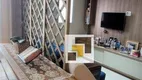 Foto 14 de Apartamento com 2 Quartos à venda, 62m² em Vila Paiva, São Paulo