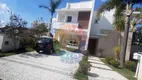 Foto 2 de Casa de Condomínio com 5 Quartos à venda, 480m² em Loteamento Alphaville Campinas, Campinas