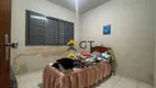 Foto 14 de Casa com 3 Quartos para venda ou aluguel, 150m² em Guanabara, Londrina