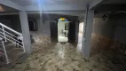 Foto 2 de Casa com 5 Quartos para alugar, 180m² em Curicica, Rio de Janeiro