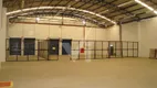 Foto 16 de Prédio Comercial para alugar, 10000m² em Chacara Parreiral, Serra