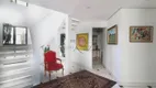 Foto 29 de Apartamento com 4 Quartos à venda, 505m² em Cerqueira César, São Paulo