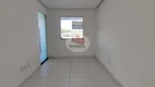 Foto 20 de Casa de Condomínio com 2 Quartos à venda, 127m² em Santo Antônio dos Prazeres, Feira de Santana