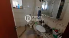 Foto 11 de Apartamento com 2 Quartos à venda, 90m² em Riachuelo, Rio de Janeiro