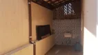Foto 12 de Casa com 2 Quartos à venda, 60m² em Balnerio Jamaica, Itanhaém