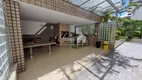Foto 33 de Apartamento com 3 Quartos para alugar, 87m² em Parque Imperial , São Paulo