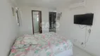 Foto 24 de Apartamento com 3 Quartos à venda, 109m² em Lagoa Nova, Natal