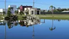 Foto 11 de Casa de Condomínio com 4 Quartos à venda, 10m² em Araca, Capão da Canoa