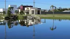 Foto 11 de Casa de Condomínio com 4 Quartos à venda, 183m² em Araca, Capão da Canoa