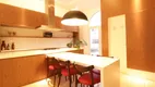 Foto 33 de Apartamento com 2 Quartos à venda, 104m² em Cambuí, Campinas