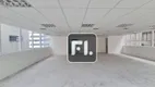 Foto 5 de Sala Comercial para alugar, 205m² em Paraíso, São Paulo