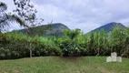 Foto 2 de Lote/Terreno à venda, 7m² em Secretário, Petrópolis