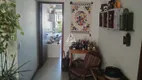 Foto 9 de Cobertura com 4 Quartos à venda, 266m² em Tijuca, Rio de Janeiro