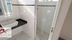 Foto 34 de Imóvel Comercial com 5 Quartos para alugar, 420m² em Campo Belo, São Paulo