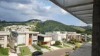 Foto 3 de Casa de Condomínio com 4 Quartos à venda, 563m² em Tamboré, Santana de Parnaíba