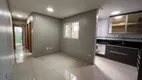 Foto 9 de Apartamento com 2 Quartos à venda, 57m² em Parque Oratorio, Santo André