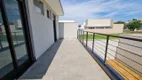 Foto 30 de Casa de Condomínio com 3 Quartos à venda, 186m² em Taquaral, Piracicaba
