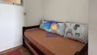 Foto 18 de Apartamento com 3 Quartos à venda, 125m² em Parque Balneario Oasis , Peruíbe