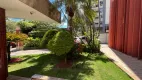 Foto 19 de Apartamento com 3 Quartos à venda, 125m² em Barro Vermelho, Vitória