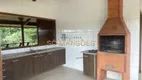 Foto 3 de Casa de Condomínio com 5 Quartos à venda, 440m² em Condominio Solar das Palmeiras, Esmeraldas