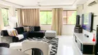 Foto 2 de Apartamento com 3 Quartos à venda, 125m² em Centro, Canoas