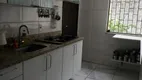 Foto 12 de Casa de Condomínio com 4 Quartos à venda, 355m² em Gardênia Azul, Rio de Janeiro