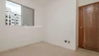 Foto 18 de Apartamento com 4 Quartos à venda, 110m² em Palmares, Belo Horizonte