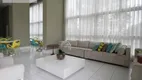 Foto 11 de Apartamento com 2 Quartos à venda, 87m² em Morumbi, São Paulo