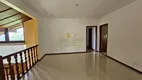Foto 13 de Casa de Condomínio com 4 Quartos à venda, 2100m² em Posse, Teresópolis
