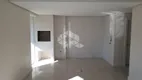 Foto 14 de Apartamento com 2 Quartos à venda, 77m² em Jardim América, Caxias do Sul