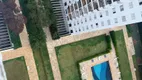 Foto 4 de Apartamento com 3 Quartos à venda, 73m² em Vila Suzana, São Paulo