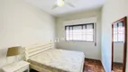 Foto 9 de Apartamento com 3 Quartos à venda, 195m² em Jardim Astúrias, Guarujá