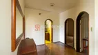 Foto 12 de Casa com 3 Quartos à venda, 238m² em Estreito, Florianópolis